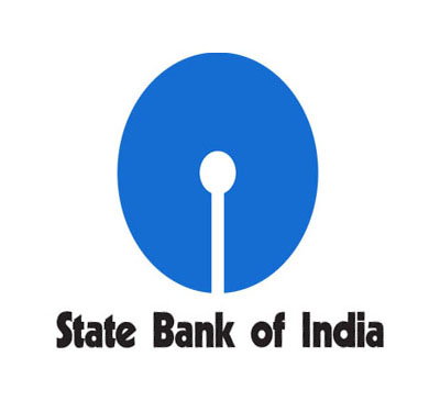 SBI to open 20 more branches by 2014-end